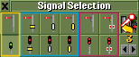 openttd signals guide